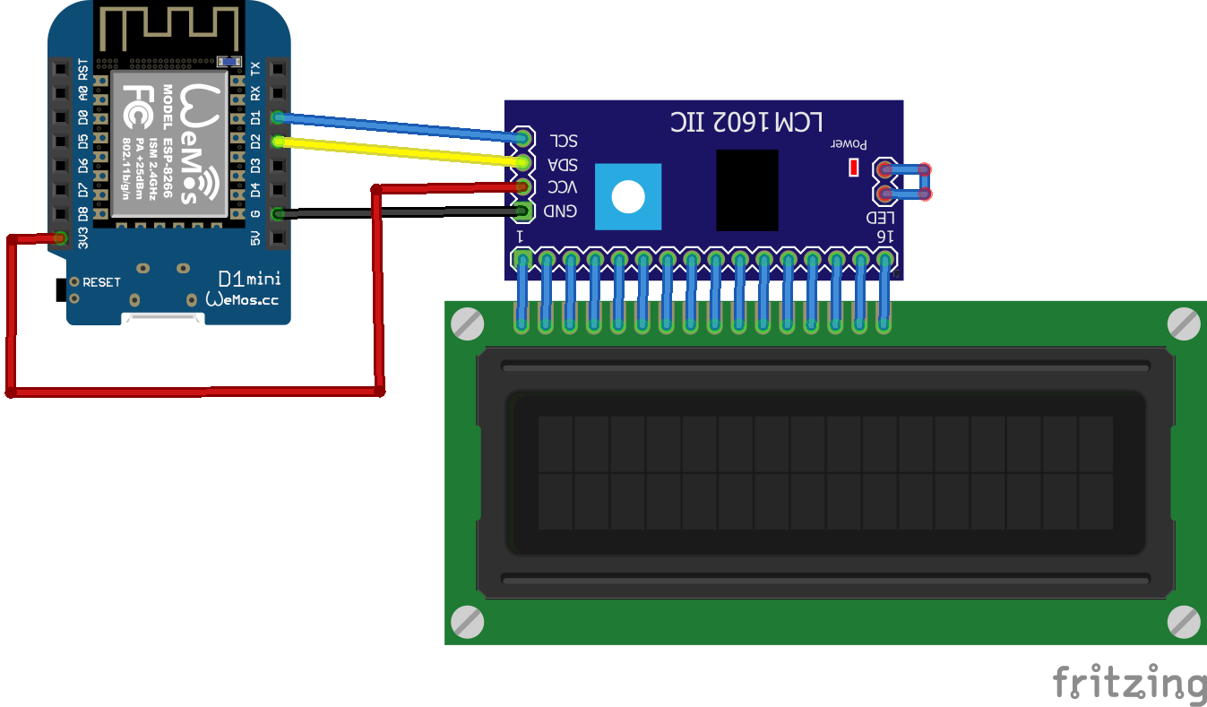 L c d a d p. Esp8266 LCD 1602. Pcf8574 esp8266. Wemos Mini esp8266. Esp8266 ESP-01.